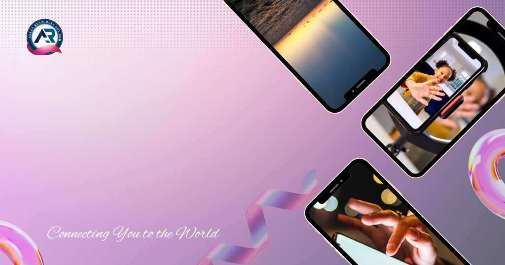 WhatsApp Image 2024 07 03 at 17.04.22 14f76a72